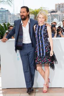 Naomi Watts feet photo thumbnail