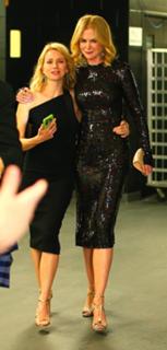 Naomi Watts feet photo thumbnail