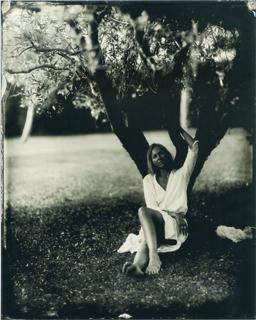 Naomi Watts feet photo thumbnail