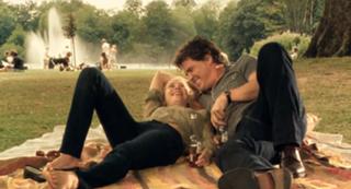 Naomi Watts feet photo thumbnail