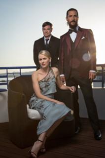 Naomi Watts feet photo thumbnail