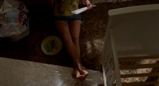 Naomi Watts feet photo thumbnail