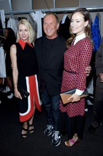 Naomi Watts feet photo thumbnail