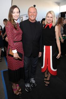 Naomi Watts feet photo thumbnail