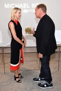 Naomi Watts feet photo thumbnail