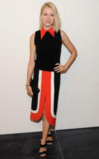 Naomi Watts feet photo thumbnail