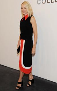 Naomi Watts feet photo thumbnail