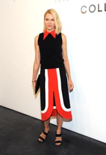 Naomi Watts feet photo thumbnail