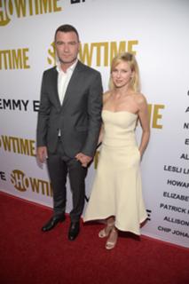 Naomi Watts feet photo thumbnail