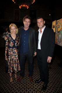 Naomi Watts feet photo thumbnail