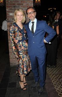 Naomi Watts feet photo thumbnail