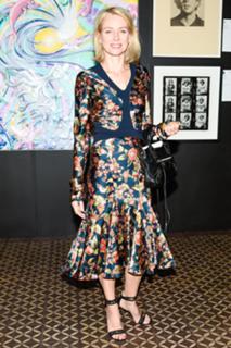 Naomi Watts feet photo thumbnail