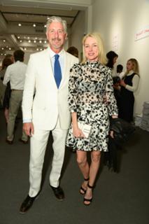 Naomi Watts feet photo thumbnail