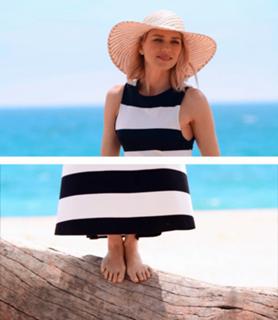 Naomi Watts feet photo thumbnail