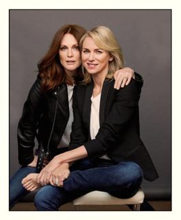 Naomi Watts feet photo thumbnail