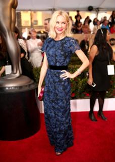 Naomi Watts feet photo thumbnail