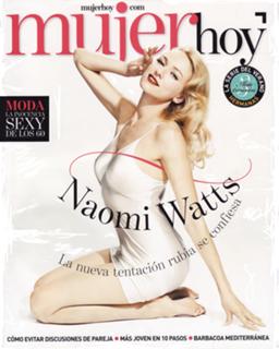 Naomi Watts feet photo thumbnail