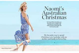 Naomi Watts feet photo thumbnail