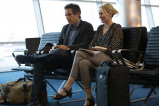 Naomi Watts feet photo thumbnail