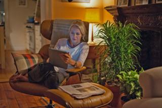 Naomi Watts feet photo thumbnail