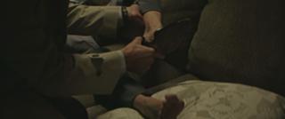 Naomi Watts feet photo thumbnail