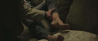 Naomi Watts feet photo thumbnail