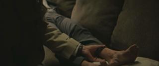 Naomi Watts feet photo thumbnail