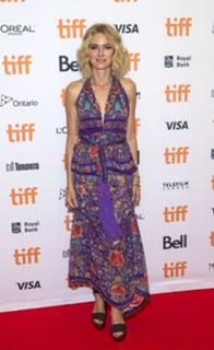 Naomi Watts feet photo thumbnail