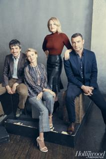 Naomi Watts feet photo thumbnail