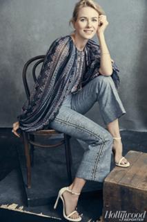 Naomi Watts feet photo thumbnail