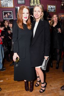 Naomi Watts feet photo thumbnail