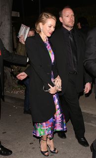 Naomi Watts feet photo thumbnail