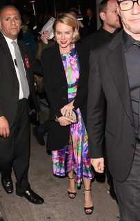 Naomi Watts feet photo thumbnail