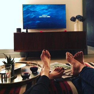 Naomi Watts feet photo thumbnail