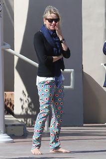 Naomi Watts feet photo thumbnail