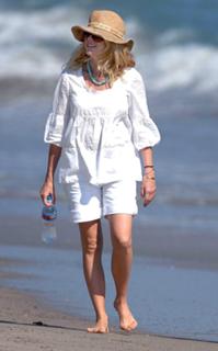 Naomi Watts feet photo thumbnail