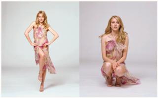 Naomi Watts feet photo thumbnail