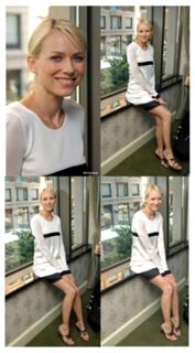 Naomi Watts feet photo thumbnail