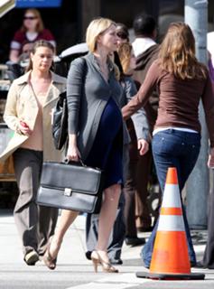 Naomi Watts feet photo thumbnail