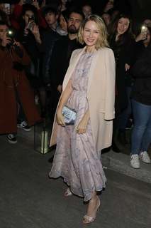 Naomi Watts feet photo thumbnail