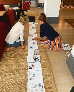 Naomi Watts feet photo thumbnail