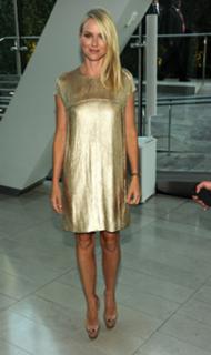 Naomi Watts feet photo thumbnail