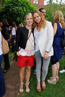 Naomi Watts feet photo thumbnail