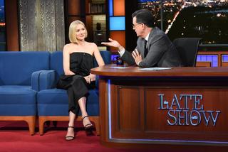 Naomi Watts feet photo thumbnail