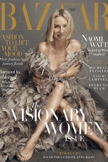 Naomi Watts feet photo thumbnail