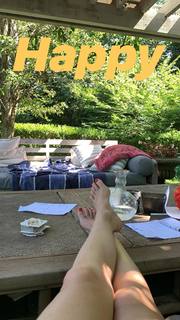 Naomi Watts feet photo thumbnail