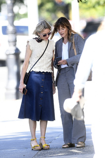 Naomi Watts feet photo thumbnail