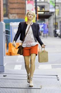 Naomi Watts feet photo thumbnail