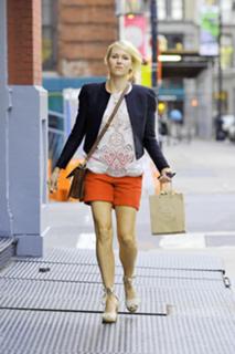 Naomi Watts feet photo thumbnail