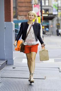 Naomi Watts feet photo thumbnail